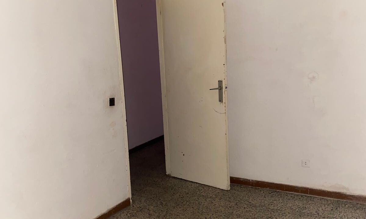 WhatsApp Image 2026-01-13 at 19.21.44