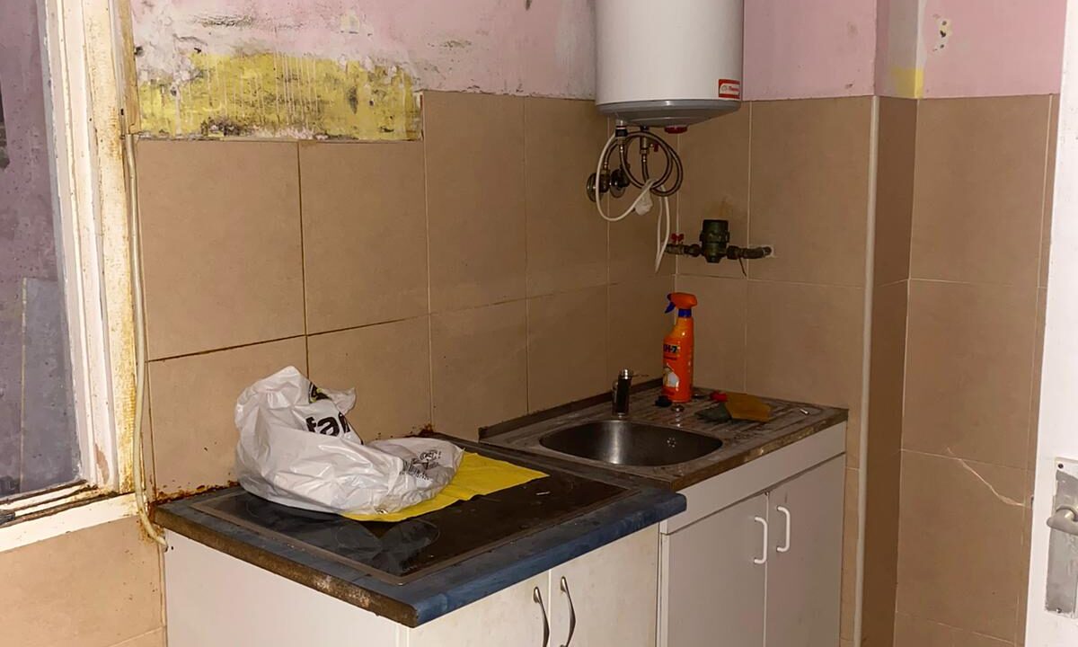 WhatsApp Image 2026-01-13 at 19.21.45 (1)