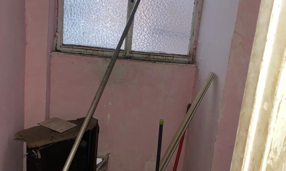 WhatsApp Image 2026-01-13 at 19.21.45 (2)