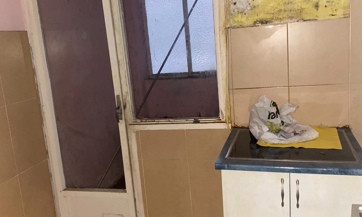 WhatsApp Image 2026-01-13 at 19.21.45