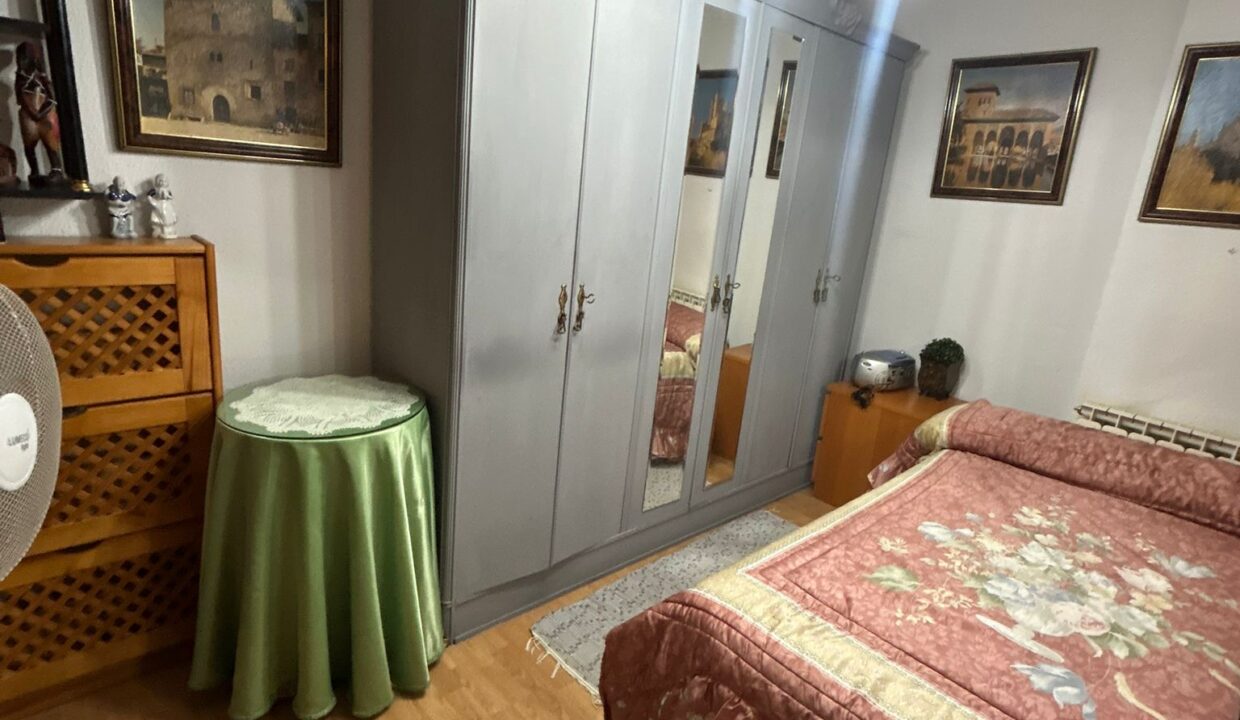 WhatsApp Image 2026-01-14 at 18.53.02