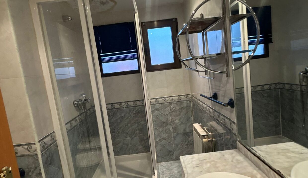 WhatsApp Image 2026-01-14 at 18.53.04 (1)