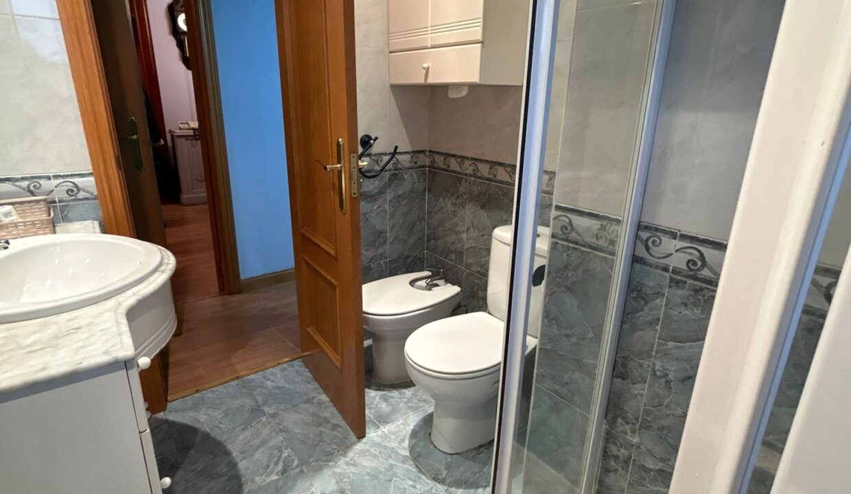 WhatsApp Image 2026-01-14 at 18.53.04