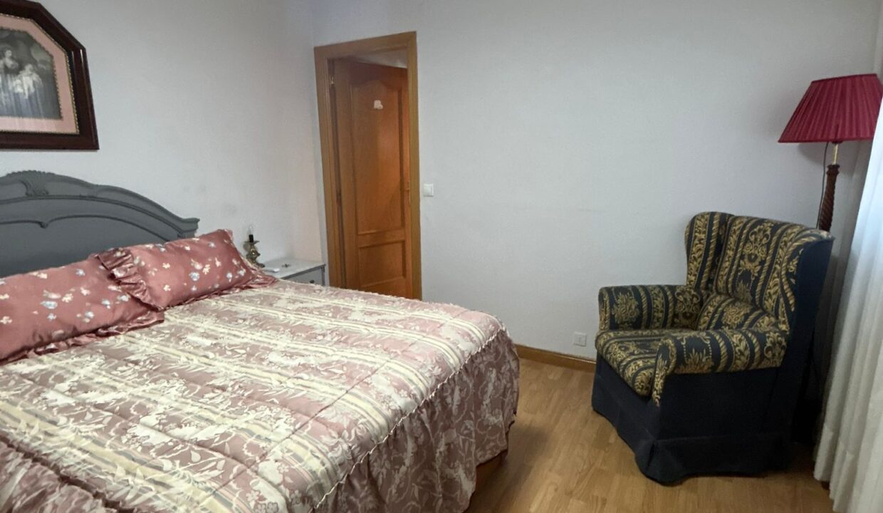 WhatsApp Image 2026-01-14 at 18.53.05