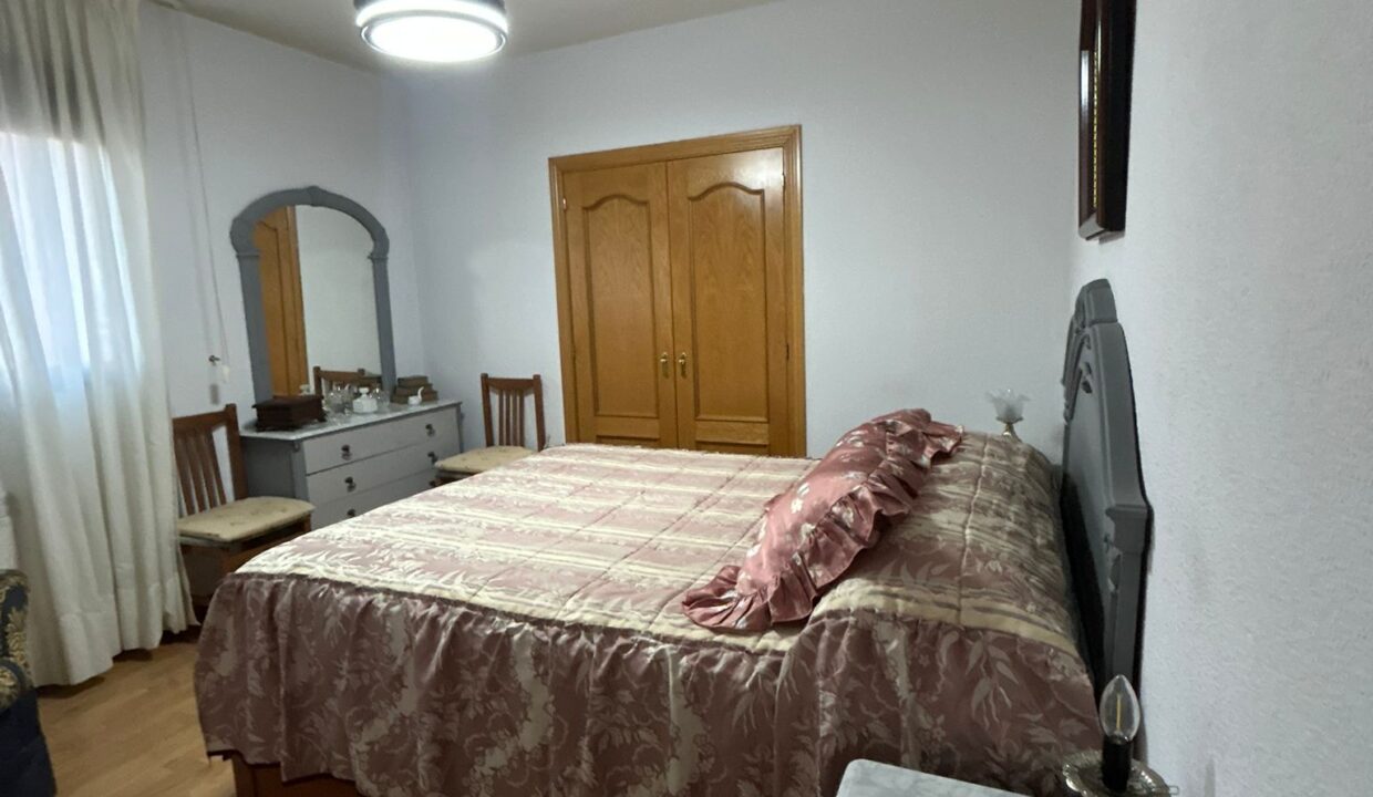 WhatsApp Image 2026-01-14 at 18.53.18