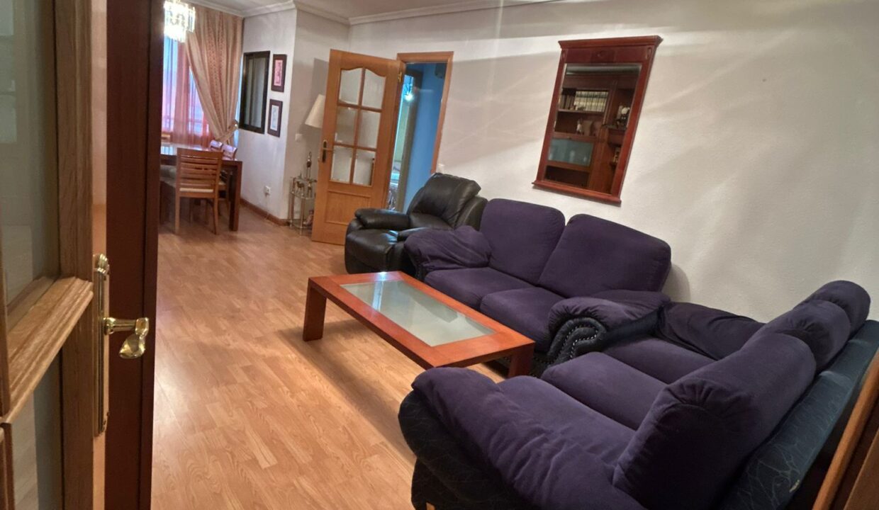 WhatsApp Image 2026-01-14 at 18.53.19