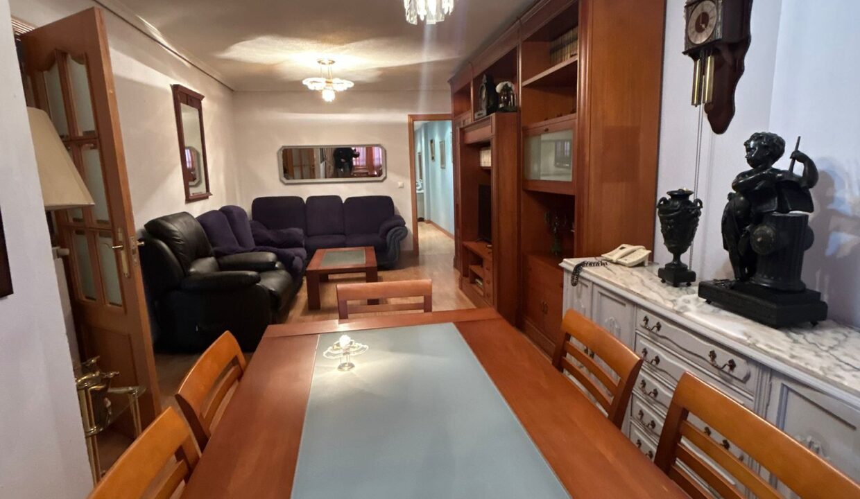 WhatsApp Image 2026-01-14 at 18.53.21 (1)