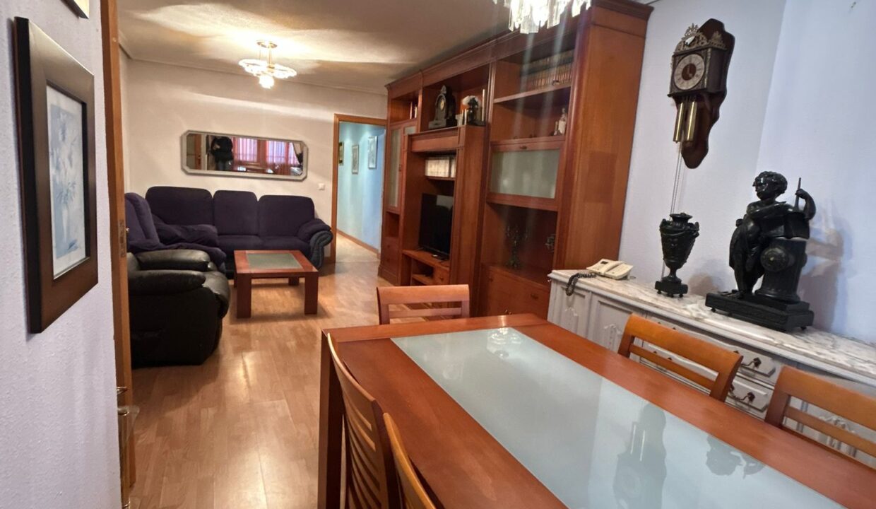 WhatsApp Image 2026-01-14 at 18.53.21