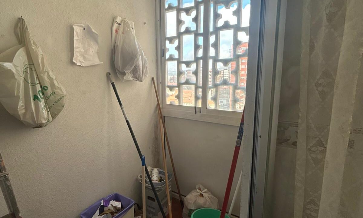 WhatsApp Image 2026-01-15 at 09.41.05 (1)