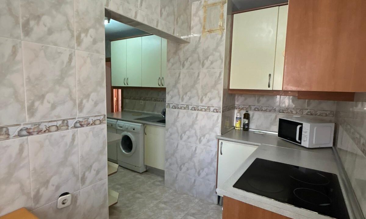 WhatsApp Image 2026-01-15 at 09.41.05