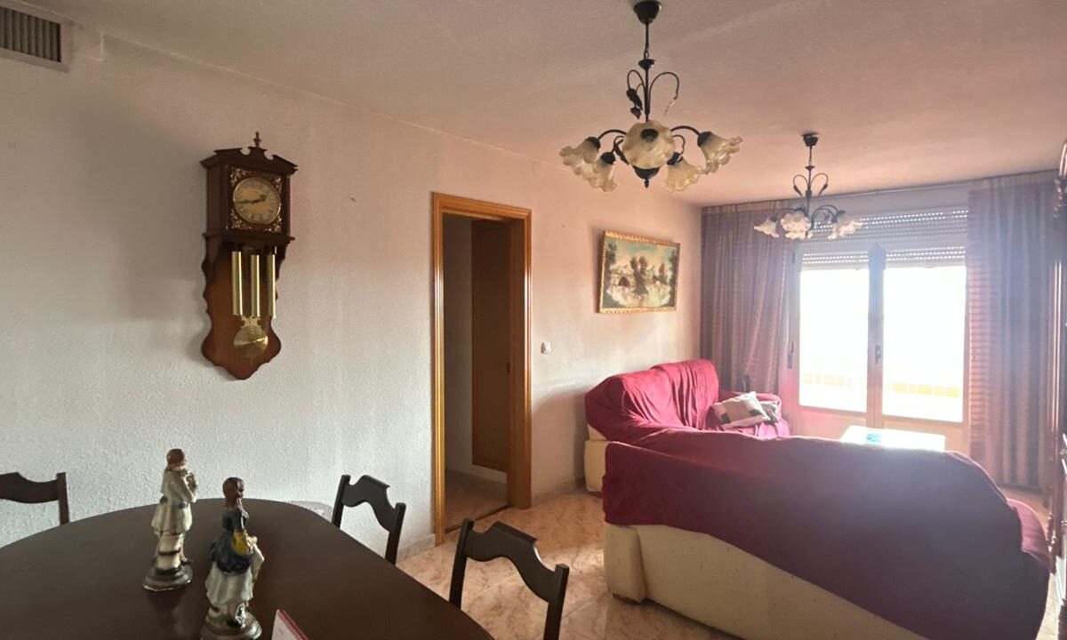 WhatsApp Image 2026-01-15 at 09.41.06 (1)