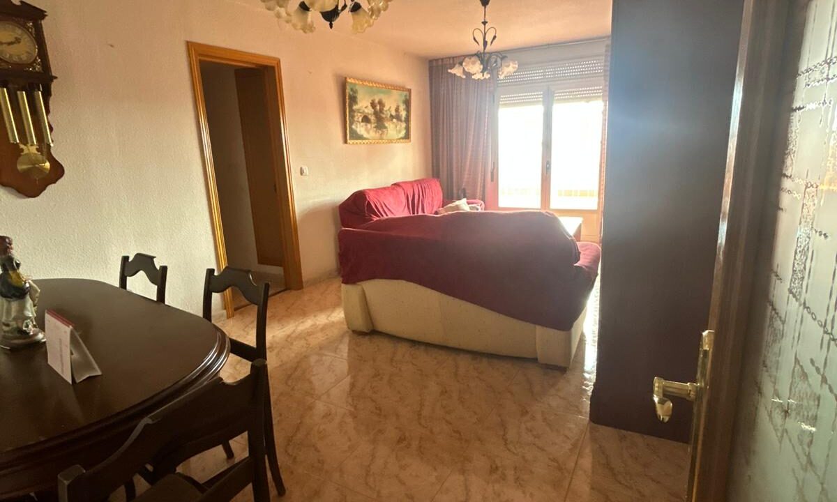 WhatsApp Image 2026-01-15 at 09.41.06