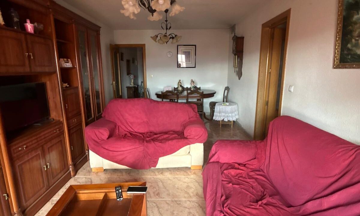 WhatsApp Image 2026-01-15 at 09.41.07 (1)