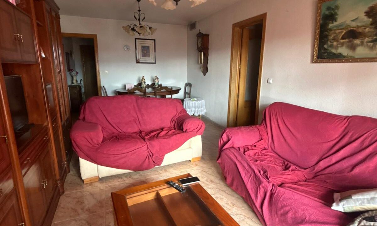 WhatsApp Image 2026-01-15 at 09.41.07