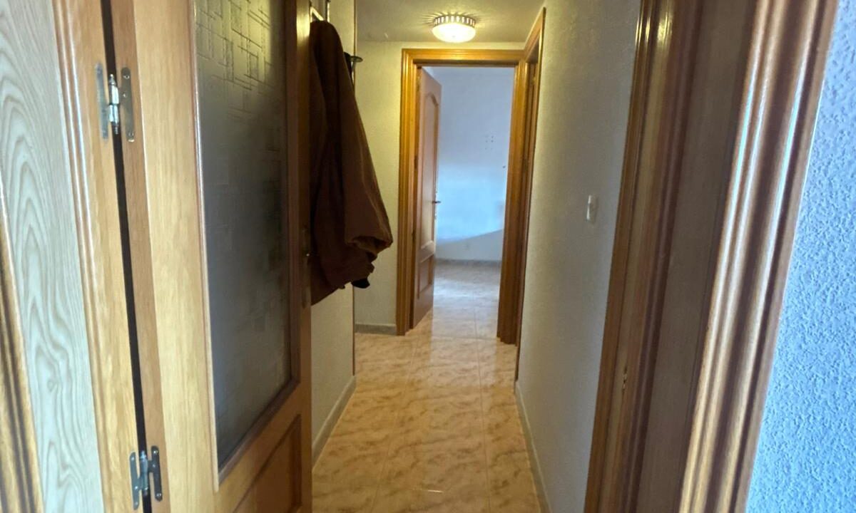 WhatsApp Image 2026-01-15 at 10.26.36