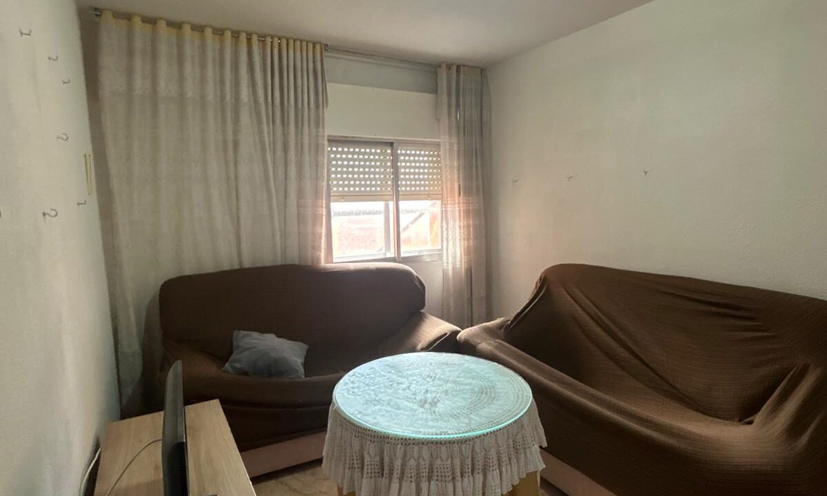 WhatsApp Image 2026-01-15 at 10.26.37 (1)