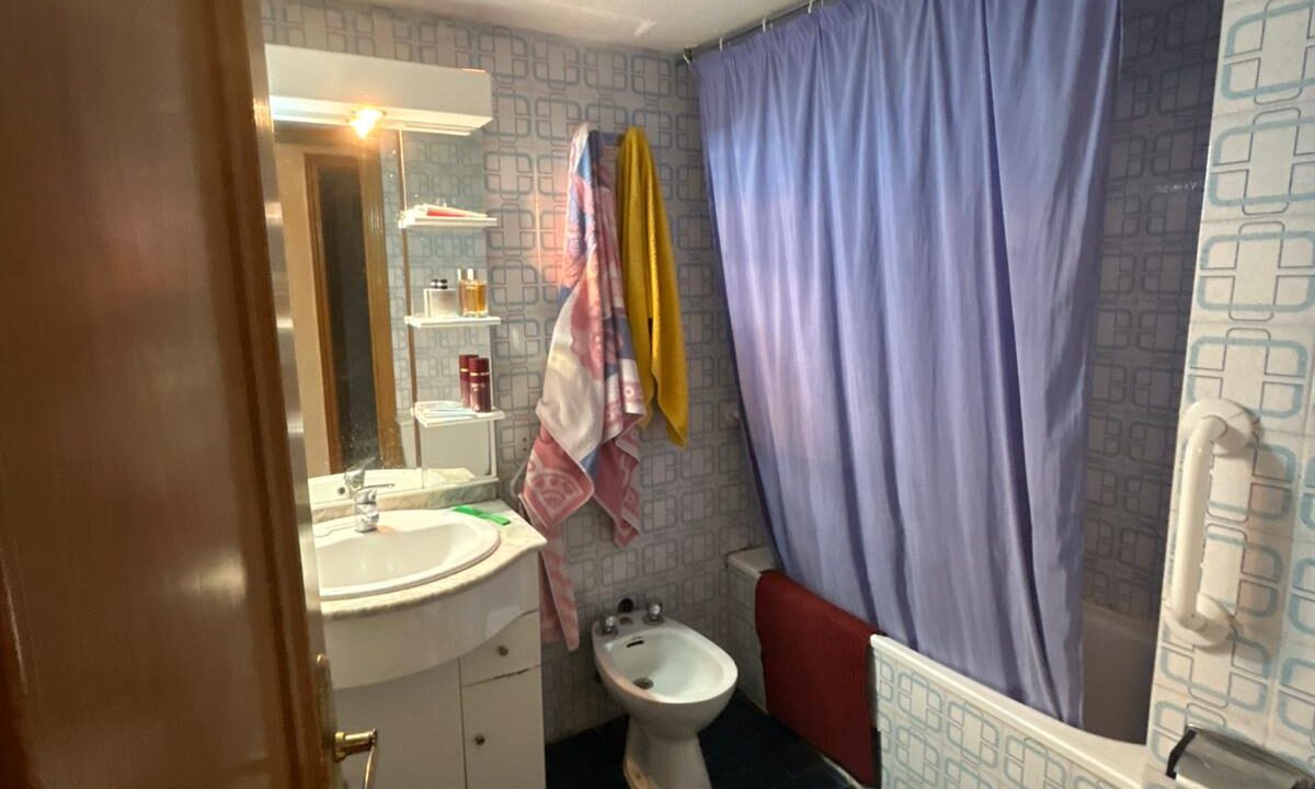 WhatsApp Image 2026-01-15 at 10.26.38 (1)