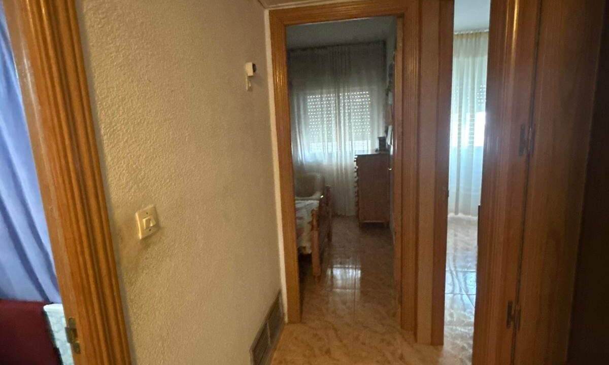 WhatsApp Image 2026-01-15 at 10.26.38