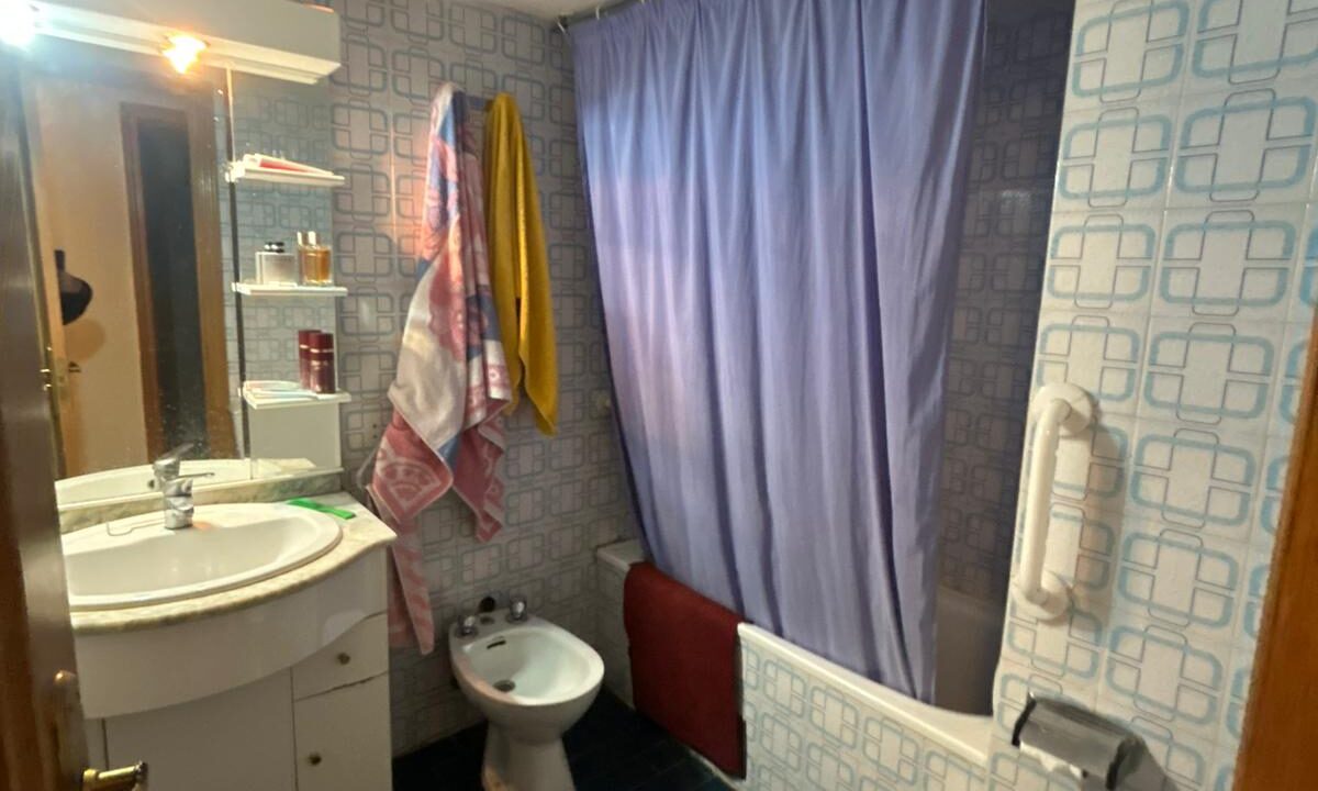 WhatsApp Image 2026-01-15 at 10.26.38 (2)