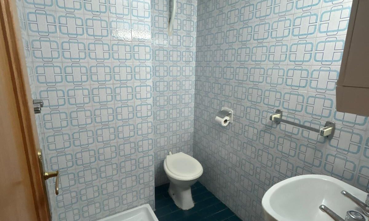 WhatsApp Image 2026-01-15 at 10.26.39