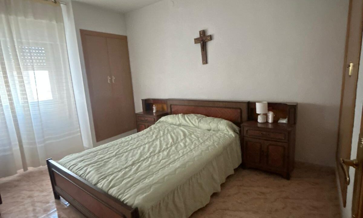 WhatsApp Image 2026-01-15 at 10.26.41