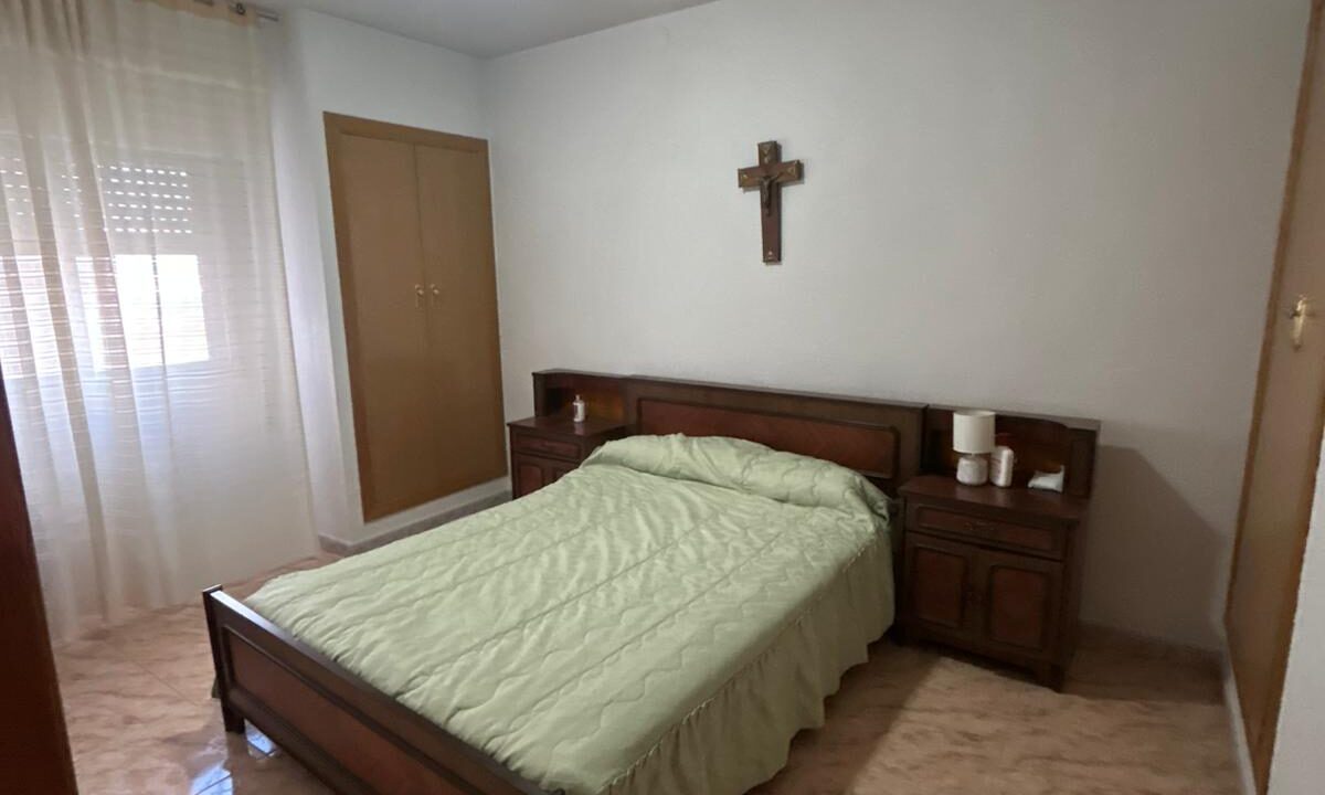 WhatsApp Image 2026-01-15 at 10.26.42 (1)