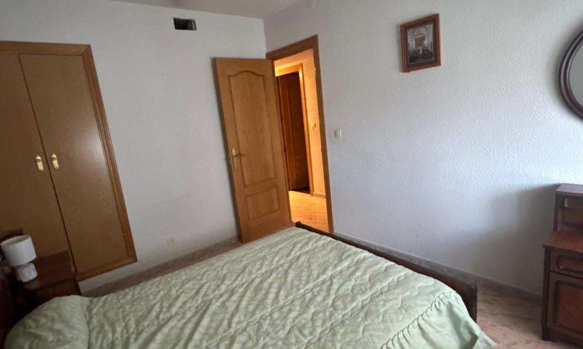 WhatsApp Image 2026-01-15 at 10.26.42