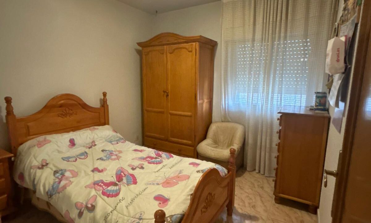 WhatsApp Image 2026-01-15 at 10.26.42 (2)