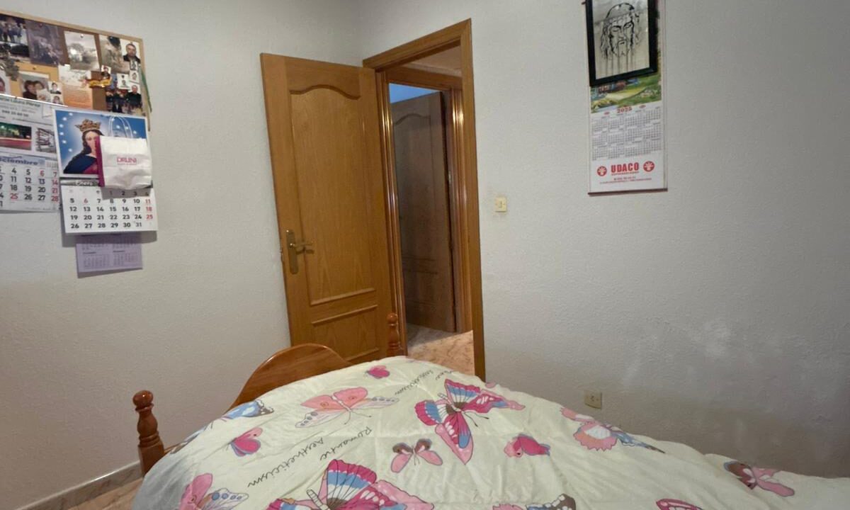 WhatsApp Image 2026-01-15 at 10.26.42 (3)