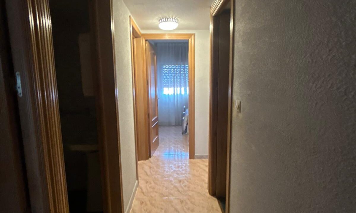 WhatsApp Image 2026-01-15 at 10.26.43