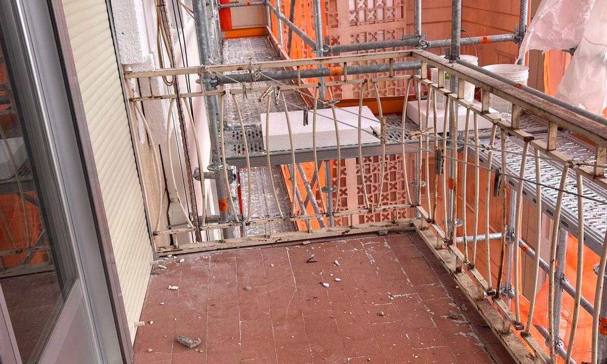 WhatsApp Image 2026-01-15 at 10.26.44