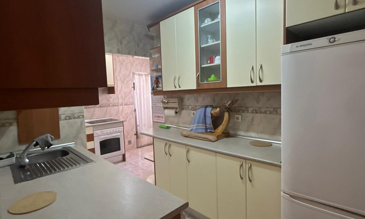 WhatsApp Image 2026-01-15 at 10.26.46