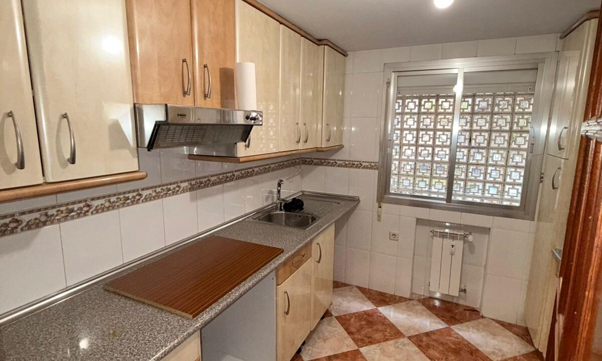 WhatsApp Image 2026-01-19 at 17.07.54