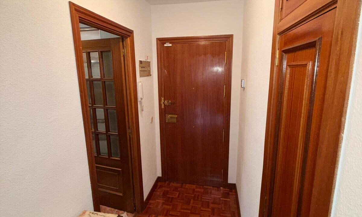 WhatsApp Image 2026-01-19 at 17.07.55 (1)