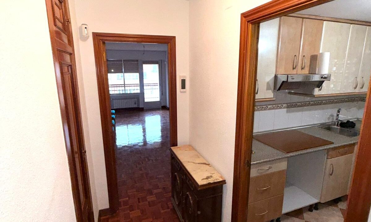 WhatsApp Image 2026-01-19 at 17.07.55