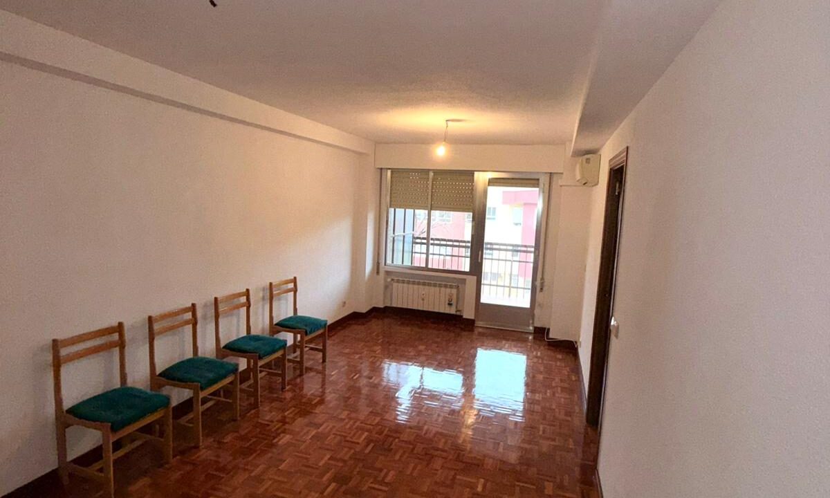 WhatsApp Image 2026-01-19 at 17.07.55 (2)