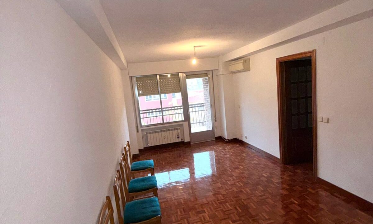 WhatsApp Image 2026-01-19 at 17.07.55 (3)