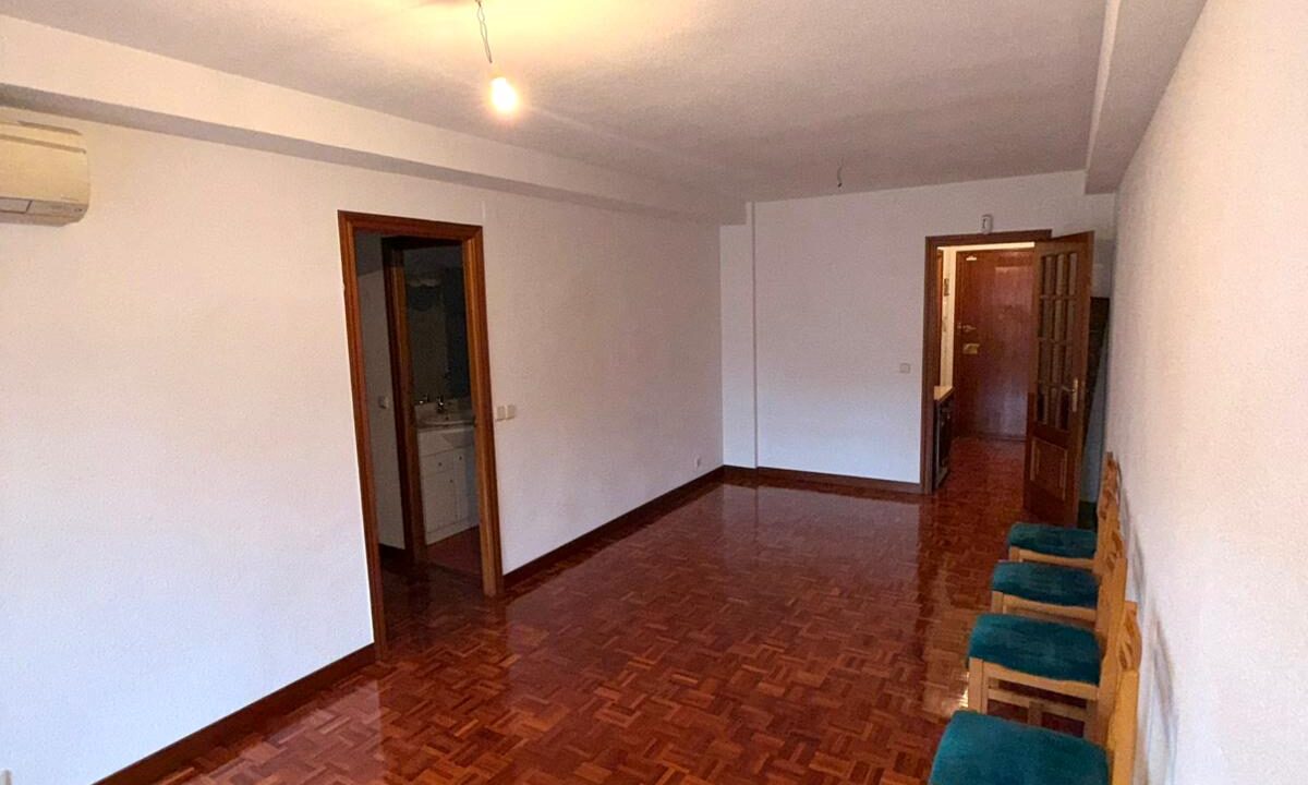 WhatsApp Image 2026-01-19 at 17.07.55 (4)