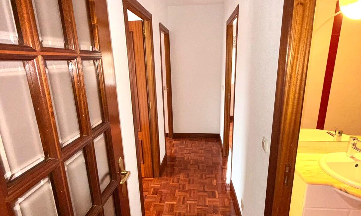 WhatsApp Image 2026-01-19 at 17.07.55 (5)