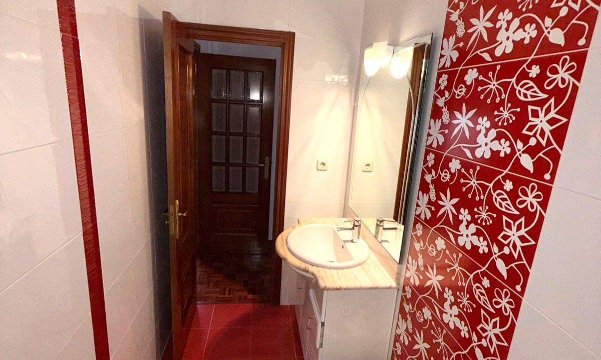 WhatsApp Image 2026-01-19 at 17.07.56 (1)