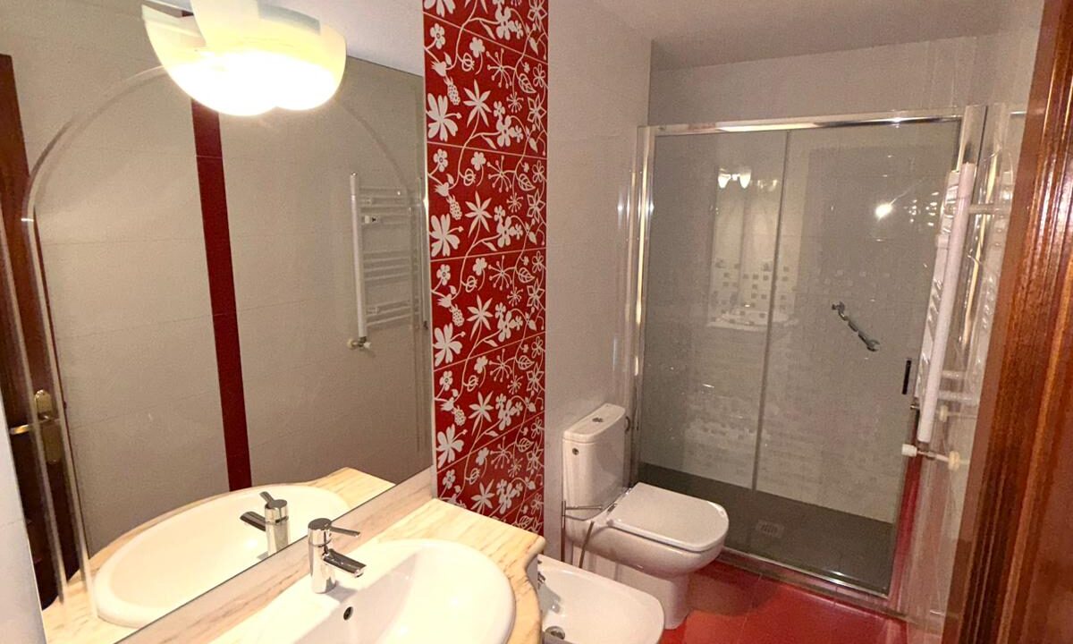 WhatsApp Image 2026-01-19 at 17.07.56