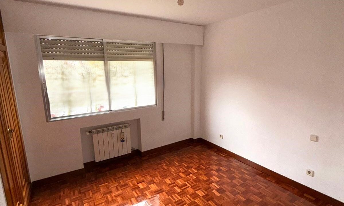 WhatsApp Image 2026-01-19 at 17.07.56 (2)