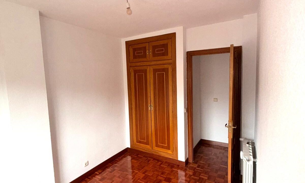 WhatsApp Image 2026-01-19 at 17.07.57 (1)