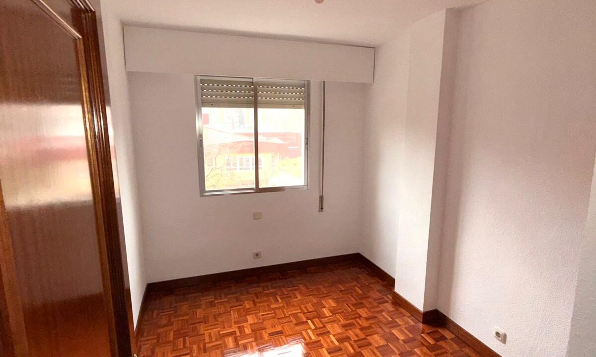 WhatsApp Image 2026-01-19 at 17.07.57