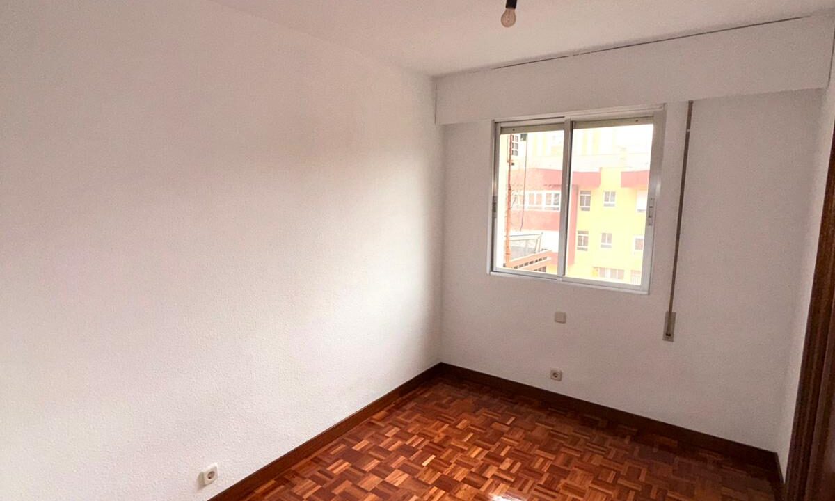 WhatsApp Image 2026-01-19 at 17.07.57 (2)