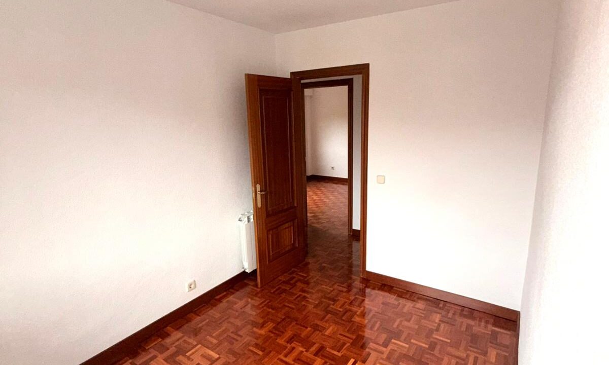 WhatsApp Image 2026-01-19 at 17.07.57 (3)