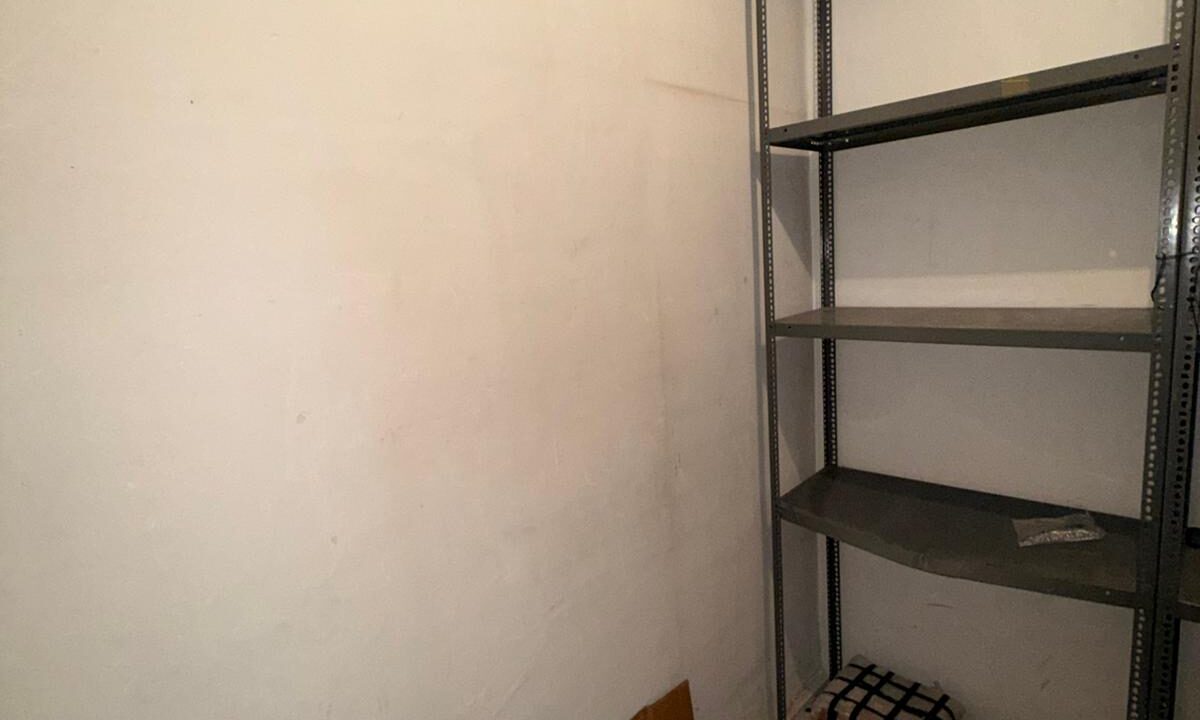 WhatsApp Image 2026-01-19 at 17.07.57 (4)