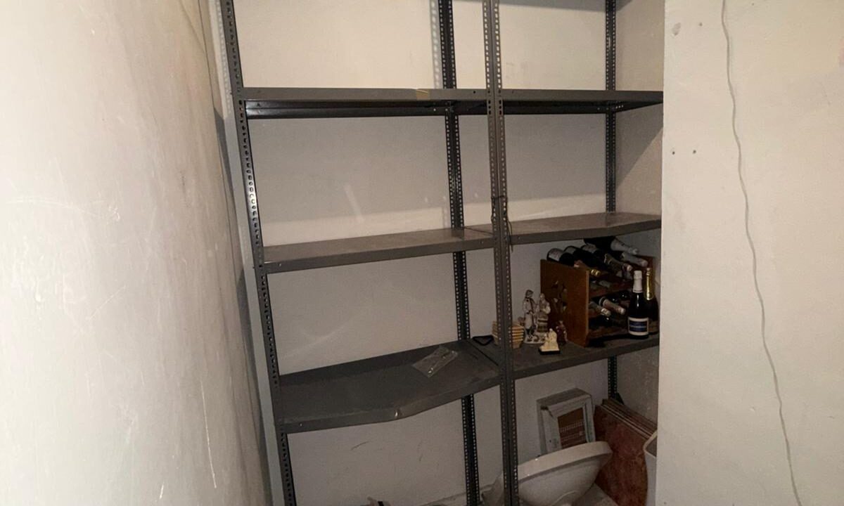 WhatsApp Image 2026-01-19 at 17.07.57 (5)