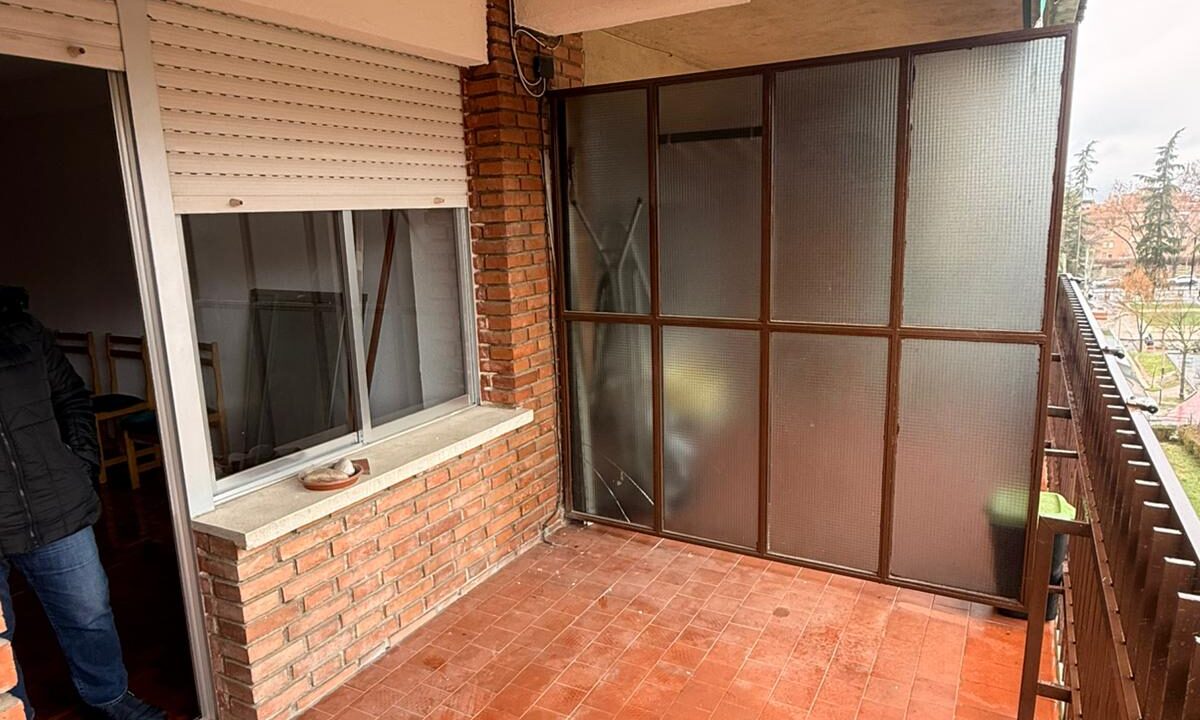 WhatsApp Image 2026-01-19 at 17.07.58