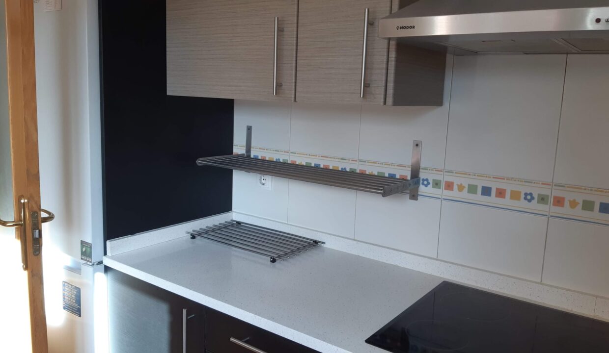 WhatsApp Image 2026-02-03 at 13.42.45